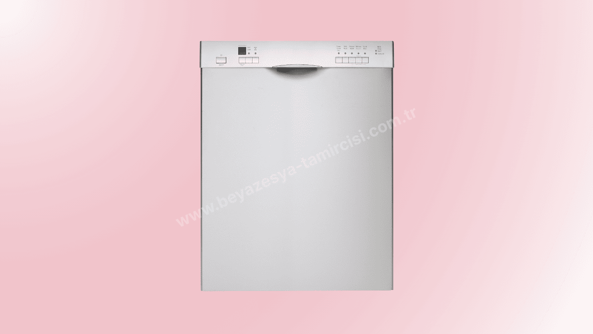 Güçlükonak Bulaşık Makinesi Tamircisi - Güçlükonak Beyaz Eşya Tamircisi