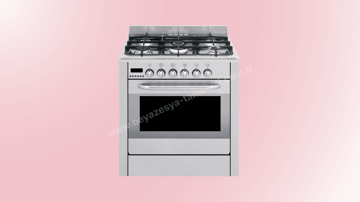 Güçlükonak Fırın & Ocak Tamircisi - Güçlükonak Beyaz Eşya Tamircisi