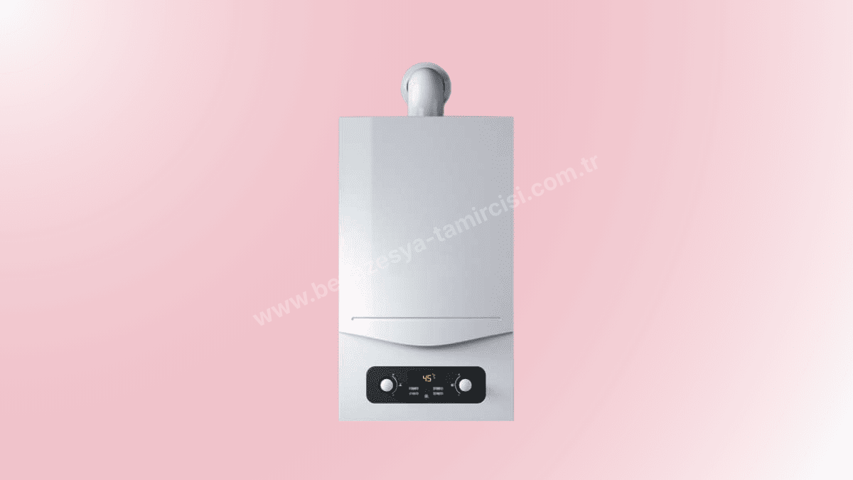 Güçlükonak Kombi Tamircisi - Güçlükonak Beyaz Eşya Tamircisi