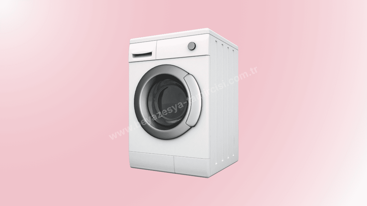 Güçlükonak Kurutma Makinesi Tamircisi - Güçlükonak Beyaz Eşya Tamircisi