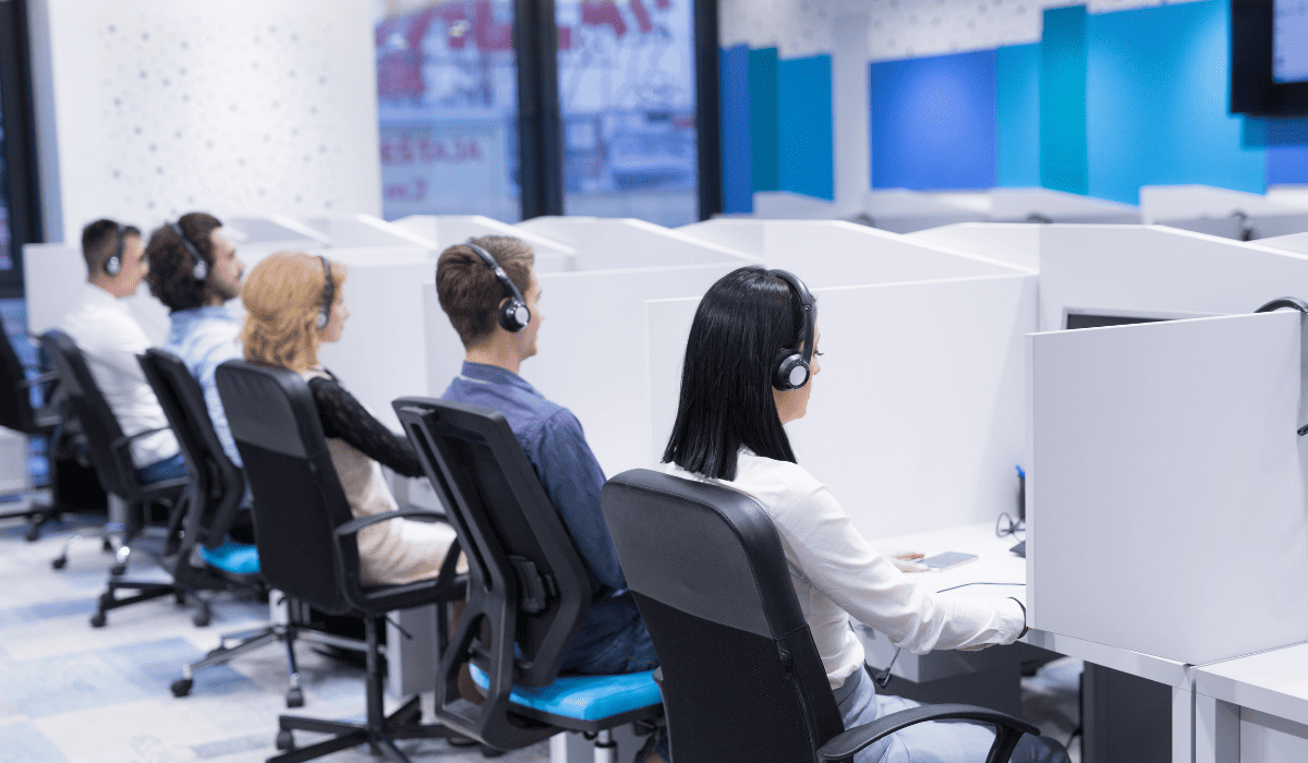 Güçlükonak Beyaz Eşya Tamircisi