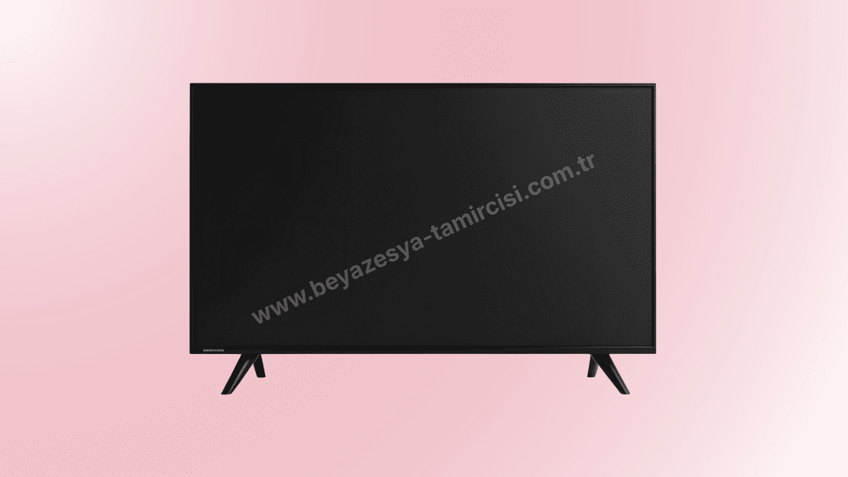 Güçlükonak Televizyon Tamircisi - Güçlükonak Beyaz Eşya Tamircisi